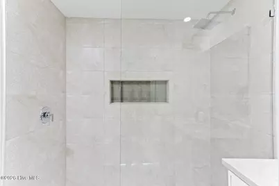 1800 Canal Drive #302, Carolina Beach, NC 28428 - Photo 13