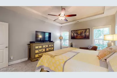 5338 Kincaid Place, Leland, NC 28479 - Photo 31