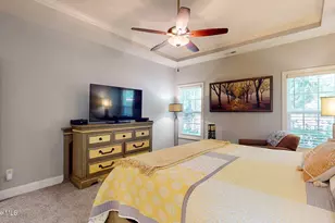 5338 Kincaid Pl, Leland, NC 28479 - Photo 31