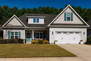 5338 Kincaid Pl, Leland, NC 28479 - Photo 1