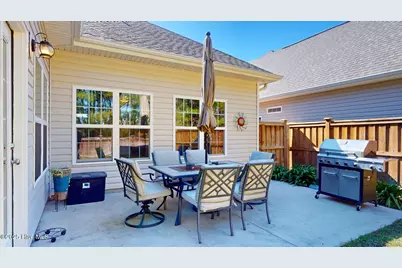 5338 Kincaid Place, Leland, NC 28479 - Photo 47