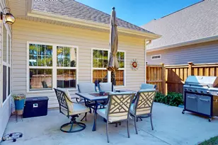 5338 Kincaid Pl, Leland, NC 28479 - Photo 47