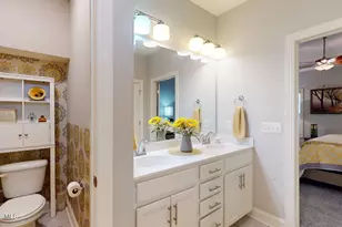 5338 Kincaid Pl, Leland, NC 28479 - Photo 33