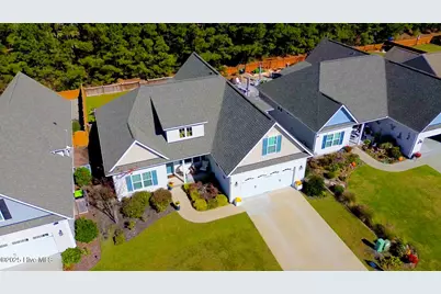 5338 Kincaid Place, Leland, NC 28479 - Photo 3