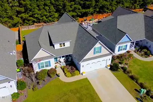 5338 Kincaid Pl, Leland, NC 28479 - Photo 3