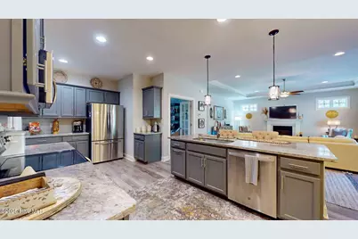 5338 Kincaid Place, Leland, NC 28479 - Photo 19
