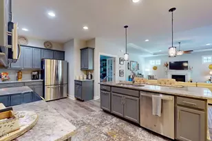 5338 Kincaid Pl, Leland, NC 28479 - Photo 19