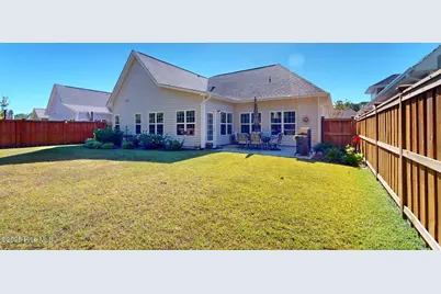 5338 Kincaid Place, Leland, NC 28479 - Photo 43