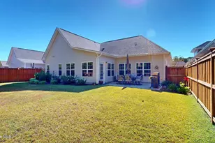 5338 Kincaid Pl, Leland, NC 28479 - Photo 43