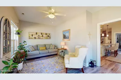 5338 Kincaid Place, Leland, NC 28479 - Photo 27