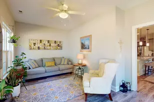 5338 Kincaid Pl, Leland, NC 28479 - Photo 27