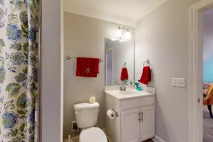 5338 Kincaid Pl, Leland, NC 28479 - Photo 41