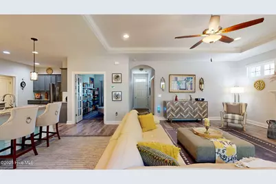 5338 Kincaid Place, Leland, NC 28479 - Photo 13
