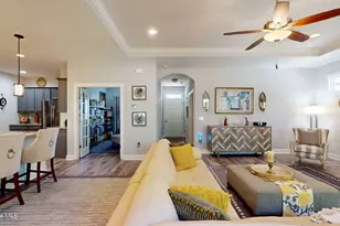5338 Kincaid Pl, Leland, NC 28479 - Photo 13