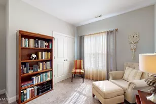 5338 Kincaid Pl, Leland, NC 28479 - Photo 35