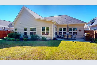 5338 Kincaid Place, Leland, NC 28479 - Photo 45