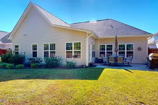 5338 Kincaid Pl, Leland, NC 28479 - Photo 45