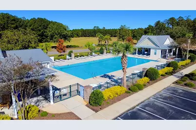 5338 Kincaid Place, Leland, NC 28479 - Photo 51