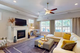 5338 Kincaid Pl, Leland, NC 28479 - Photo 11