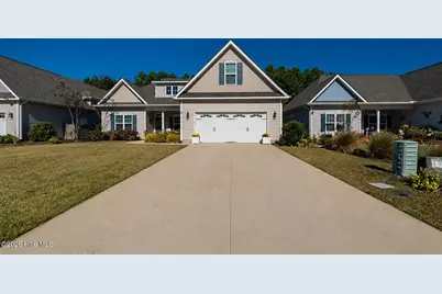 5338 Kincaid Place, Leland, NC 28479 - Photo 5