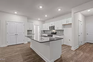 4011 Edsel Dr, Bailey, NC 27807 - Photo 9