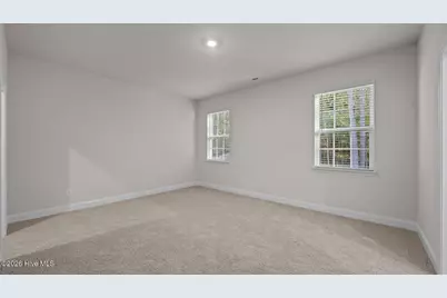 4011 Edsel Drive, Bailey, NC 27807 - Photo 25