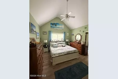 24 Teachs Cove Road, Bath, NC 27808 - Photo 3