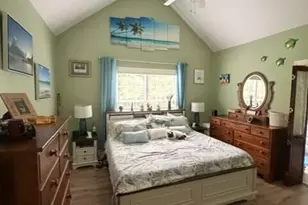 24 Teach's Cove Rd, Bath, NC 27808 - Photo 3