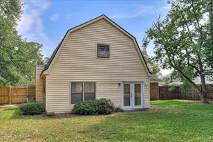 4121 Allison Rd, Martinez, GA 30907 - Photo 47