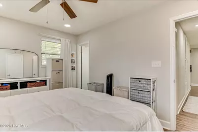 4121 Allison Road, Martinez, GA 30907 - Photo 33