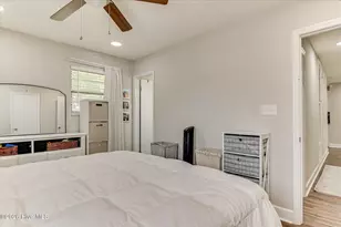 4121 Allison Rd, Martinez, GA 30907 - Photo 33