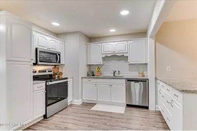 4121 Allison Road, Martinez, GA 30907 - Photo 15