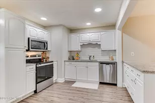 4121 Allison Rd, Martinez, GA 30907 - Photo 15