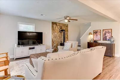 4121 Allison Road, Martinez, GA 30907 - Photo 23