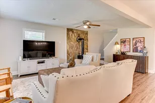 4121 Allison Rd, Martinez, GA 30907 - Photo 23