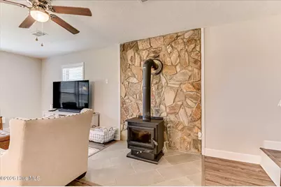 4121 Allison Road, Martinez, GA 30907 - Photo 27