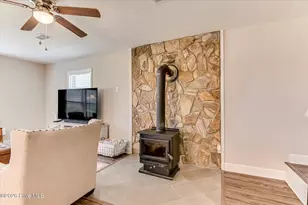 4121 Allison Rd, Martinez, GA 30907 - Photo 27