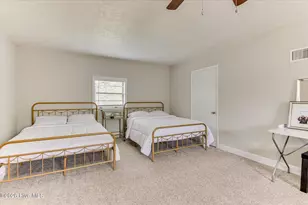 4121 Allison Rd, Martinez, GA 30907 - Photo 33