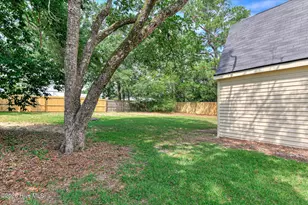 4121 Allison Rd, Martinez, GA 30907 - Photo 49