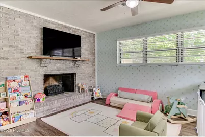 4121 Allison Road, Martinez, GA 30907 - Photo 9