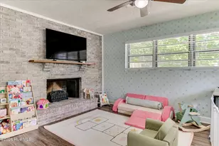 4121 Allison Rd, Martinez, GA 30907 - Photo 9