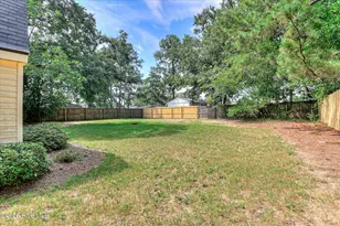 4121 Allison Rd, Martinez, GA 30907 - Photo 41