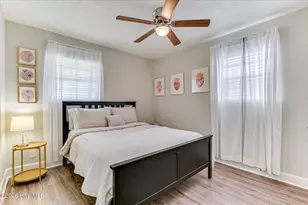 4121 Allison Rd, Martinez, GA 30907 - Photo 37