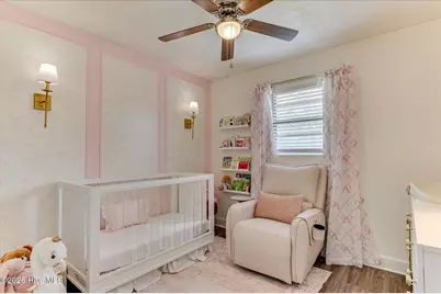 4121 Allison Road, Martinez, GA 30907 - Photo 43