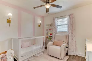 4121 Allison Rd, Martinez, GA 30907 - Photo 43