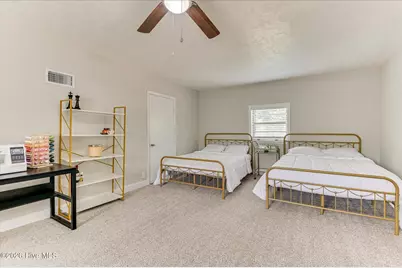 4121 Allison Road, Martinez, GA 30907 - Photo 37