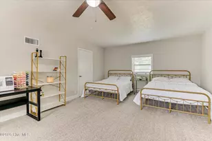 4121 Allison Rd, Martinez, GA 30907 - Photo 37