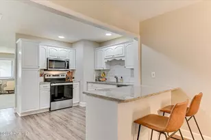 4121 Allison Rd, Martinez, GA 30907 - Photo 13