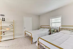 4121 Allison Rd, Martinez, GA 30907 - Photo 35