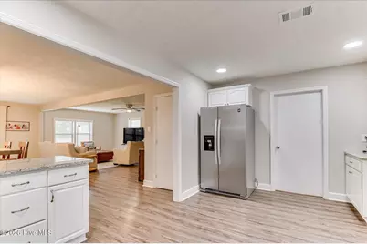 4121 Allison Road, Martinez, GA 30907 - Photo 19